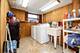 190 Sherry, Chicago Heights, IL 60411