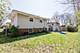 190 Sherry, Chicago Heights, IL 60411