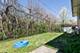 190 Sherry, Chicago Heights, IL 60411
