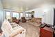 190 Sherry, Chicago Heights, IL 60411