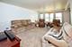 190 Sherry, Chicago Heights, IL 60411