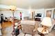 190 Sherry, Chicago Heights, IL 60411