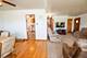 190 Sherry, Chicago Heights, IL 60411