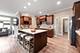 55 Briden Unit 55, Sycamore, IL 60178
