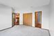 321 Ramsey, Romeoville, IL 60446