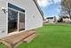 321 Ramsey, Romeoville, IL 60446