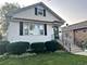 86 N Laverne, Hillside, IL 60162