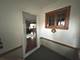 86 N Laverne, Hillside, IL 60162