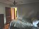 86 N Laverne, Hillside, IL 60162