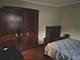 86 N Laverne, Hillside, IL 60162
