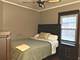 86 N Laverne, Hillside, IL 60162