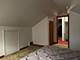 86 N Laverne, Hillside, IL 60162
