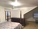 86 N Laverne, Hillside, IL 60162