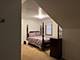 86 N Laverne, Hillside, IL 60162