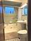 86 N Laverne, Hillside, IL 60162