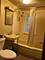 86 N Laverne, Hillside, IL 60162