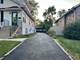 86 N Laverne, Hillside, IL 60162