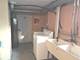 86 N Laverne, Hillside, IL 60162