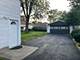 86 N Laverne, Hillside, IL 60162