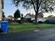 86 N Laverne, Hillside, IL 60162