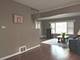 86 N Laverne, Hillside, IL 60162