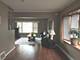 86 N Laverne, Hillside, IL 60162
