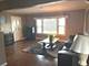 86 N Laverne, Hillside, IL 60162