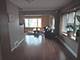 86 N Laverne, Hillside, IL 60162