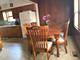 86 N Laverne, Hillside, IL 60162