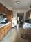 86 N Laverne, Hillside, IL 60162