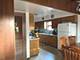 86 N Laverne, Hillside, IL 60162