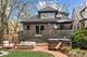 2087 W Greenleaf, Chicago, IL 60645