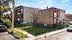 1003 S Campbell, Chicago, IL 60612
