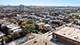 1003 S Campbell, Chicago, IL 60612