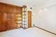 1830 N Dayton Unit A, Chicago, IL 60614