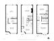 1830 N Dayton Unit A, Chicago, IL 60614