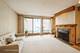 1830 N Dayton Unit A, Chicago, IL 60614
