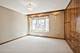 1830 N Dayton Unit A, Chicago, IL 60614
