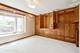 1830 N Dayton Unit A, Chicago, IL 60614