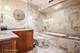 1830 N Dayton Unit A, Chicago, IL 60614