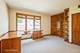 1830 N Dayton Unit A, Chicago, IL 60614