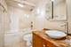 1830 N Dayton Unit A, Chicago, IL 60614