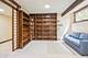 1830 N Dayton Unit A, Chicago, IL 60614