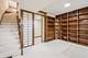 1830 N Dayton Unit A, Chicago, IL 60614