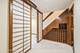 1830 N Dayton Unit A, Chicago, IL 60614