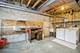 1830 N Dayton Unit A, Chicago, IL 60614
