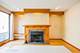 1830 N Dayton Unit A, Chicago, IL 60614