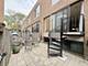 1830 N Dayton Unit A, Chicago, IL 60614