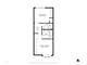 1830 N Dayton Unit A, Chicago, IL 60614