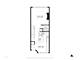 1830 N Dayton Unit A, Chicago, IL 60614
